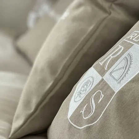 Дом отдыха Haus-holidayde Harz Бад-Закса